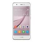 Huawei Nova Argent