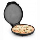Tristar Four à Pizza 1540 W - PZ-2881