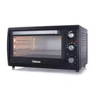 Tristar Four à Convection - 48L / 2000W - OV-1452