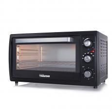 Tristar Four à Convection - 48L / 2000W - OV-1452