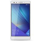 Honor 7 (argent)