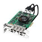 Blackmagic Design DeckLink 4K Extreme