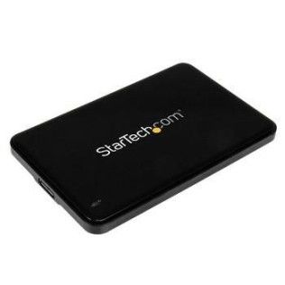 StarTech.com USB 3.0 pour SSD SATA 2,5 de 7 mm