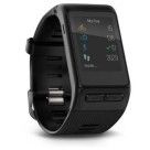 Garmin Vivoactive HR (noir)