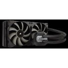 Corsair Hydro Series H115i V2