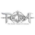 Carte prépayée 60 jours : Tera (PC)