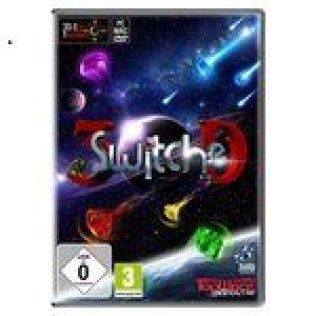 3switched (PC/MAC)