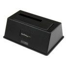 StarTech.com Station d'Accueil USB 3.0 Disque Dur/SSD SATA III