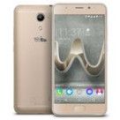 Wiko Ufeel Prime Or