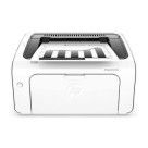 HP LaserJet Pro M12a