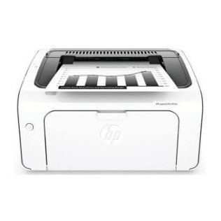 HP LaserJet Pro M12a