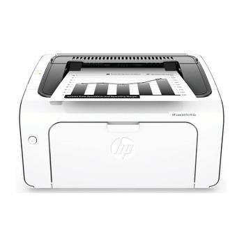 HP LaserJet Pro M12a