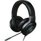 Razer Kraken 7.1 Chroma v2
