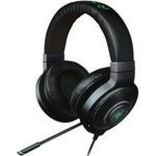 Razer Kraken 7.1 Chroma v2
