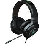 Razer Kraken 7.1 Chroma v2