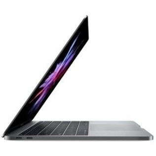 Apple MacBook Pro 13 i5 2,0 256Go - MLL42FN/A