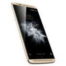ZTE Axon 7 Or