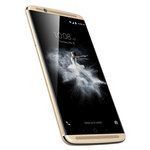 ZTE Axon 7 Or