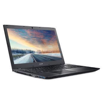 Acer TravelMate P259-M-5643 - i5 - 8 Go - SSD