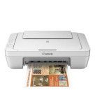 Canon PIXMA MG2950s