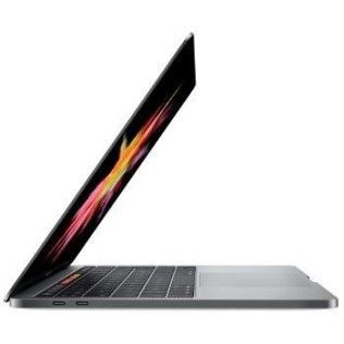 Apple MacBook Pro 13 i5 2,9 512 Go - MNQF2FN/A
