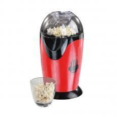 Domoclip Machine à Pop-Corn - DOM336