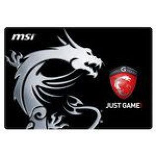 MSI Just Game