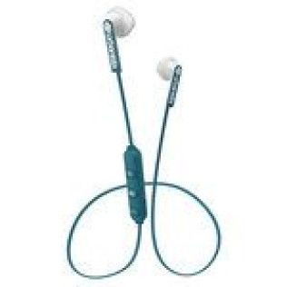 Urbanista Berlin Petroleum Blue