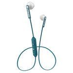 Urbanista Berlin Petroleum Blue