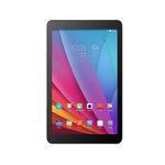 Huawei MediaPad T1 10