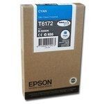 Epson T6172