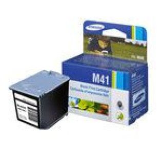 Samsung INK-M41