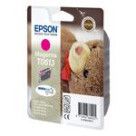 Epson T0613