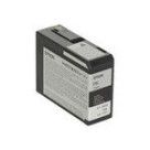 Epson T5801
