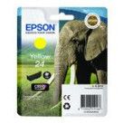 Epson T2424
