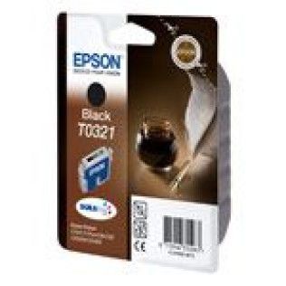 Epson T0321