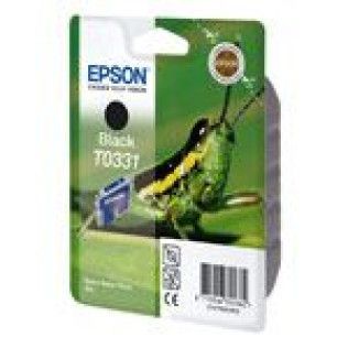 Epson T0331