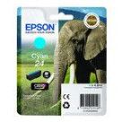 Epson T2422