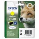 Epson T1284