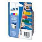 Epson T052