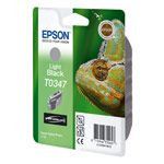 Epson T0347