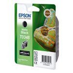 Epson T0348