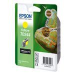 Epson T0344