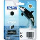 Epson T7608