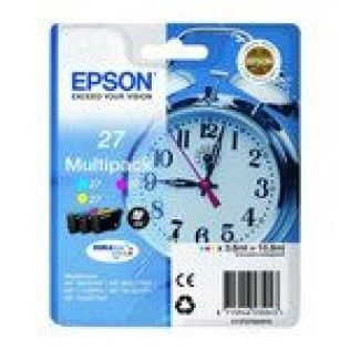 Epson Multipack T2705 27