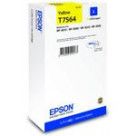 Epson T7564 (C13T756440)