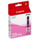 Canon LUCIA PGI-29PM