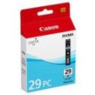 Canon LUCIA PGI-29PC