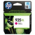 HP 935XL Magenta - C2P25AE