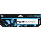 HP 980 - D8J10A